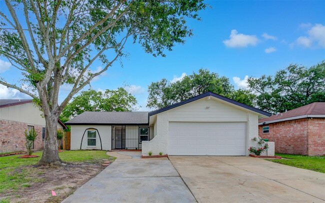 property at 5023 Raven Ridge Dr