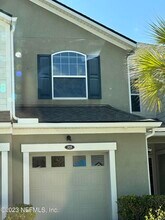 325 Richmond Dr in Saint Johns, FL - Building Photo - Building Photo