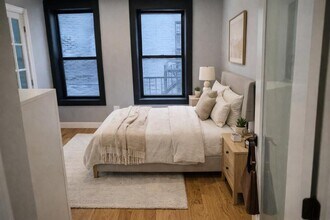 20 Prince St in New York, NY - Building Photo - Building Photo