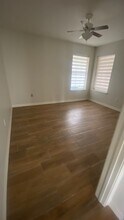 1004 Orange Ln in Laguna Vista, TX - Building Photo - Building Photo