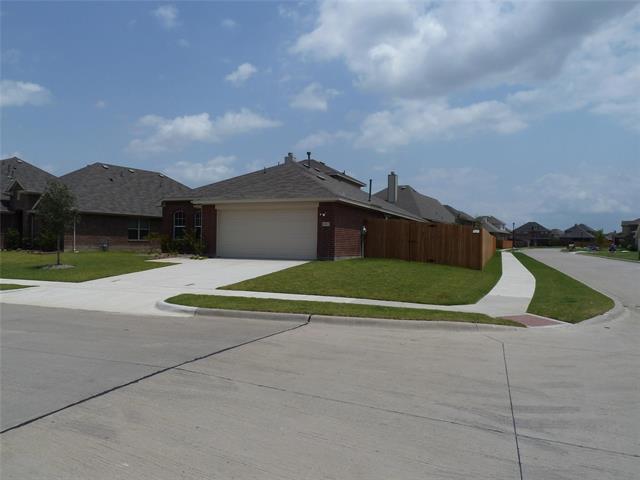 property at 1917 Grand Fairway Dr