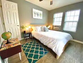 1802-1808-1808 Morgan Ave in Corpus Christi, TX - Building Photo - Building Photo