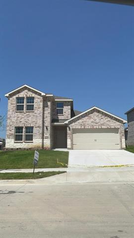 3904 Malachite Dr in Celina, TX - Building Photo - Building Photo