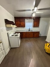 1920 Chuckatuck Ave in Petersburg, VA - Building Photo - Building Photo