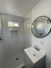 207 S Sabinas St, Unit #3101 in San Antonio, TX - Building Photo - Building Photo