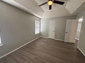 1616 Cerro Vista Loop NW in Los Lunas, NM - Building Photo - Building Photo