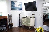 125 Frederick St photo'