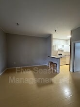 194 North St in Burlington, VT - Foto de edificio - Building Photo