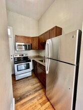 2807 Miami St in St. Louis, MO - Building Photo - Building Photo