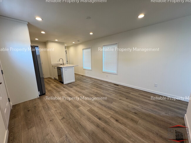 property at 440 Wilson Dr
