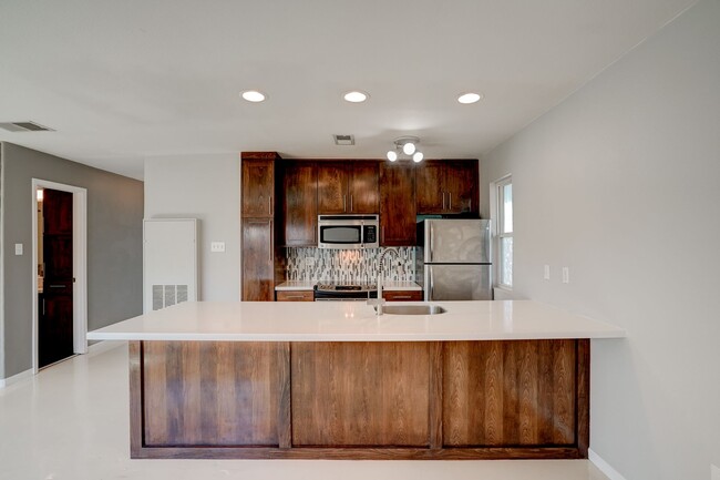 property at 2450 Ashdale Dr
