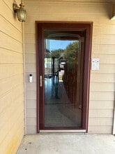 Room in House on Mallow Grove in San Antonio, TX - Building Photo - Building Photo