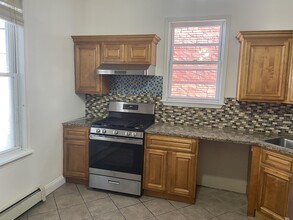 1402 8th St in North Bergen, NJ - Building Photo - Building Photo