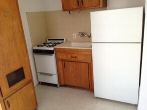 12732 Venice Blvd. in Los Angeles, CA - Building Photo - Building Photo