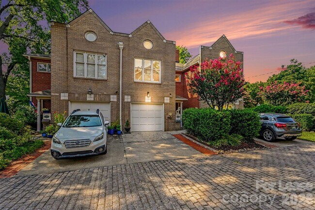 property at 338 Settlers Ln