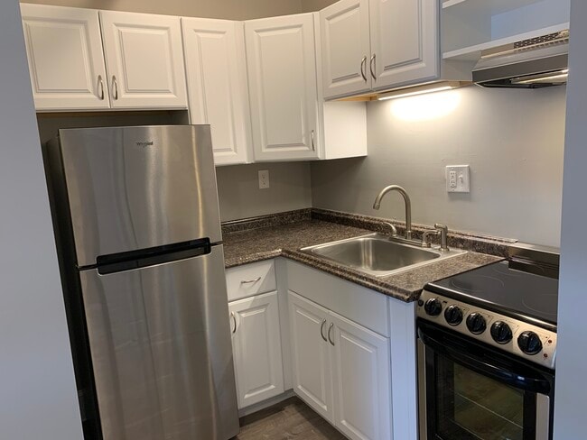 property at 148 Main St