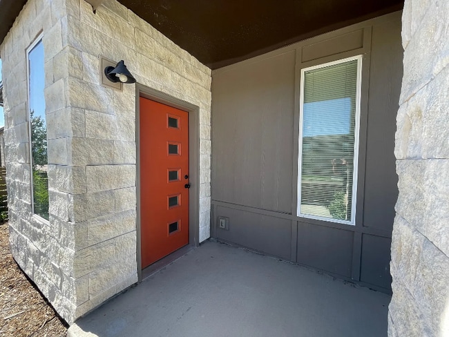 2603 Spirit Ln in Fort Collins, CO - Building Photo - Building Photo