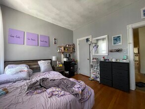 11 Park St, Unit 6A in Brookline, MA - Building Photo - Building Photo