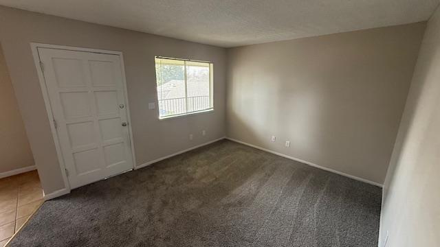 2255 N Meridian Ave in Fresno, CA - Building Photo - Building Photo