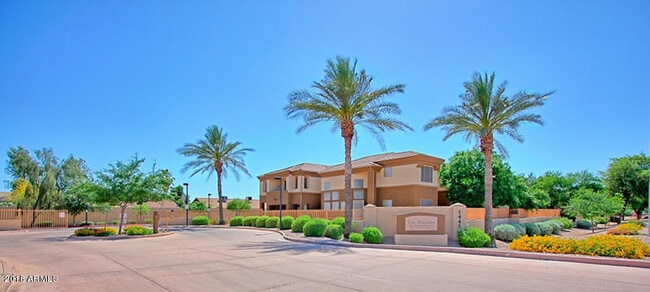 property at 1445 E Broadway Rd