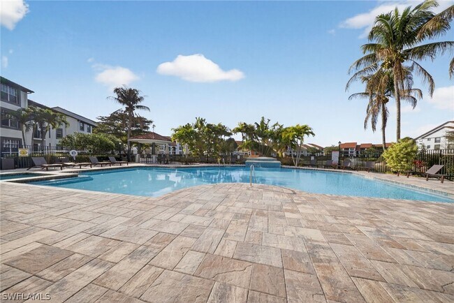 property at 7925 Preserve Cir