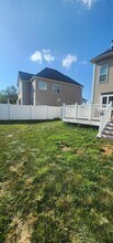 10 Columbia Way in Stafford, VA - Building Photo - Building Photo