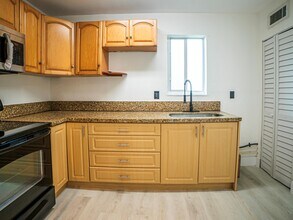 412 Columbus Pkwy in Hollywood, FL - Building Photo - Building Photo