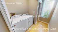 1153 Carroll St photo'