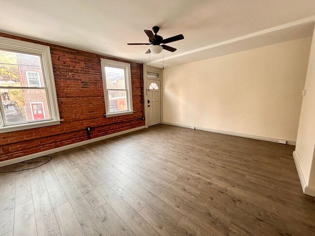 42 S Water St in Lancaster, PA - Building Photo - Building Photo