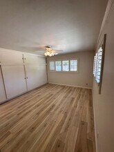 1112 Radcliffe Ave in Bakersfield, CA - Building Photo - Building Photo