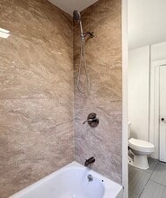 20 Clark St in Framingham, MA - Building Photo - Building Photo