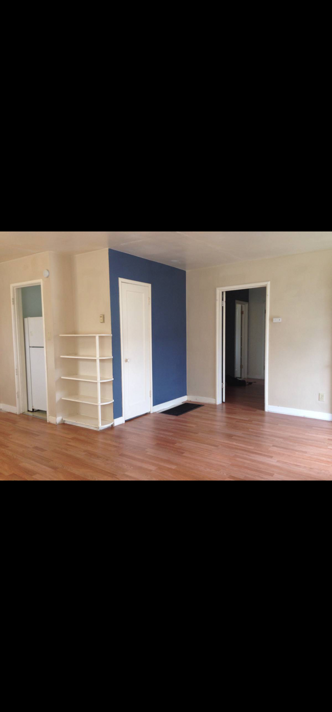 5305 Panama Ave, Unit 5305