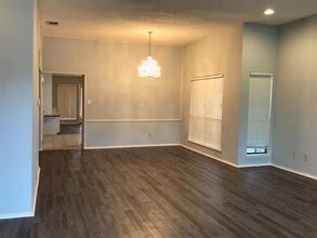 7912 Steppington Dr in Plano, TX - Building Photo - Building Photo
