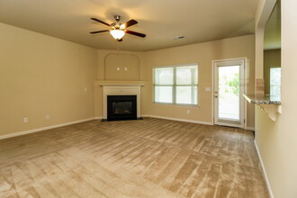 4760 Carnegie Ct in Cumming, GA - Building Photo - Building Photo