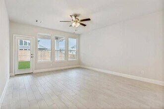 3210 Cordelia Dr in Princeton, TX - Building Photo - Building Photo