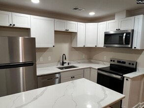 4608 Sheraton Rd in Columbia, SC - Building Photo - Building Photo