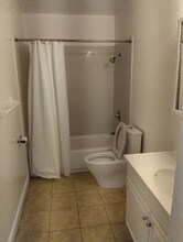 2412 Sequoia Dr in Antioch, CA - Building Photo - Building Photo