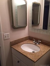 3253 NW 102nd Ter-Unit -5C in Coral Springs, FL - Building Photo - Building Photo