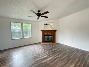 216 Twin Cedar Rd in South Hill, VA - Building Photo - Building Photo