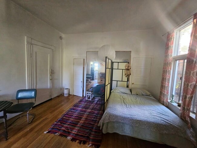 1442 Lake Shore Ave, Unit #6 in Los Angeles, CA - Building Photo - Building Photo