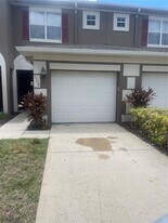 3308 Wilshire Way Rd in Orlando, FL - Building Photo