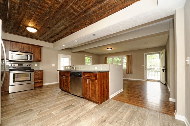 property at 3109 S 56th St