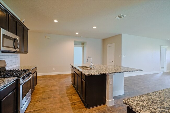 property at 707 Acacia Park Ln