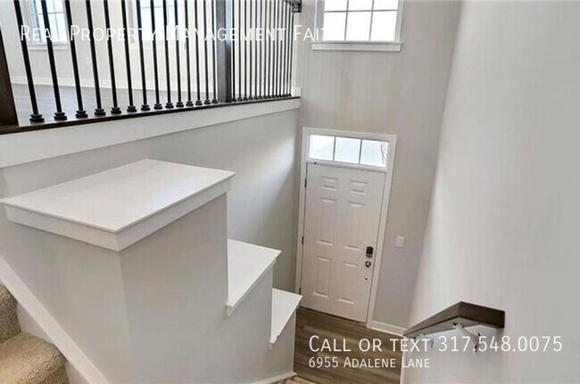 6955 Adalene Ln in Carmel, IN - Building Photo - Building Photo