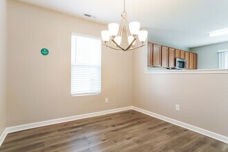 2256 Ballston Pl in Knightdale, NC - Building Photo - Building Photo