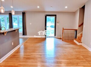 13210 Foxhall Dr in Silver Spring, MD - Building Photo - Building Photo
