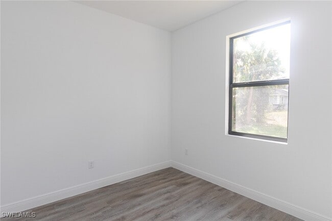 property at 8009 Cod Ct