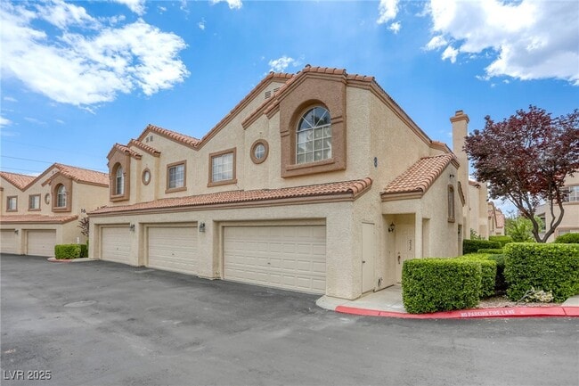 property at 8301 Boseck Dr