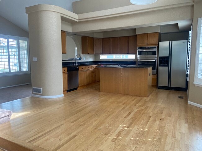 5130 Morning Glory Pl in Highlands Ranch, CO - Foto de edificio - Building Photo