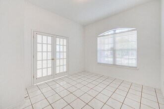 2710 Logan Dr in Mansfield, TX - Building Photo - Building Photo